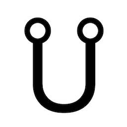 dev-test-site-for-production.pages.dev favicon